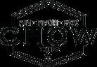 Chow Bistro