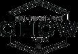 Chow Bistro